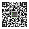 足球365APP官方版下载（中国）有限公司官网微信公众号